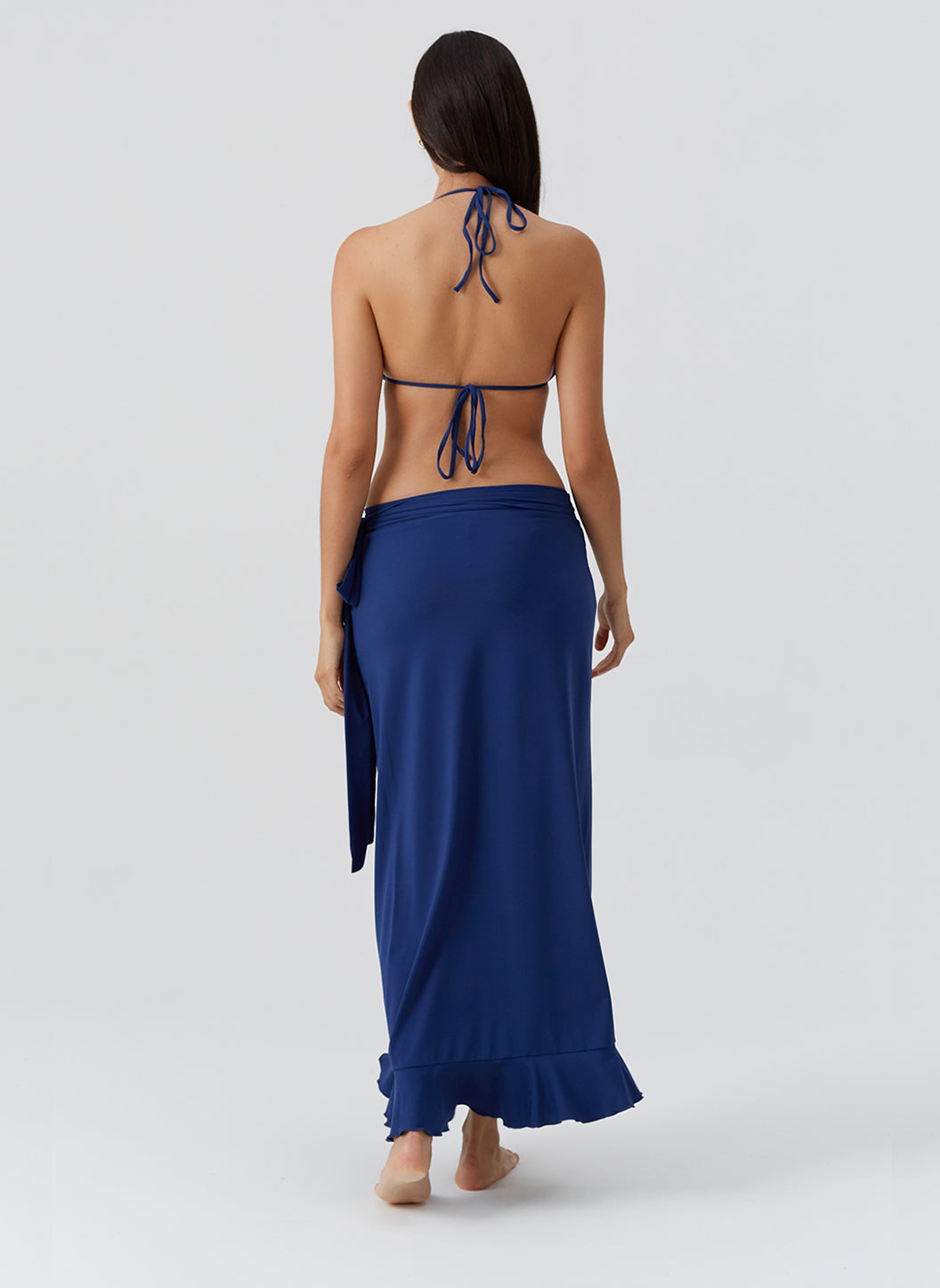 cassidy-marine-skirt_models_2026_B 