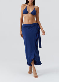 cassidy-marine-skirt_models_2026_F2 