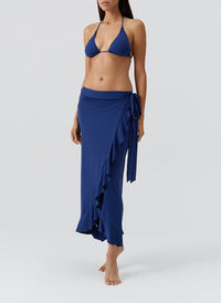 cassidy-marine-skirt_models_2026_F 