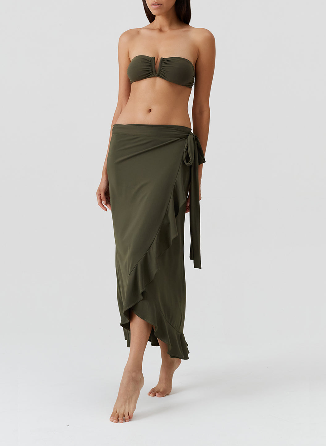 cassidy-olive-skirt_models_2026_F2 