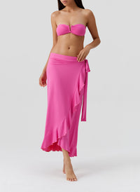 cassidy-watermelon-skirt_models_2026_F2 