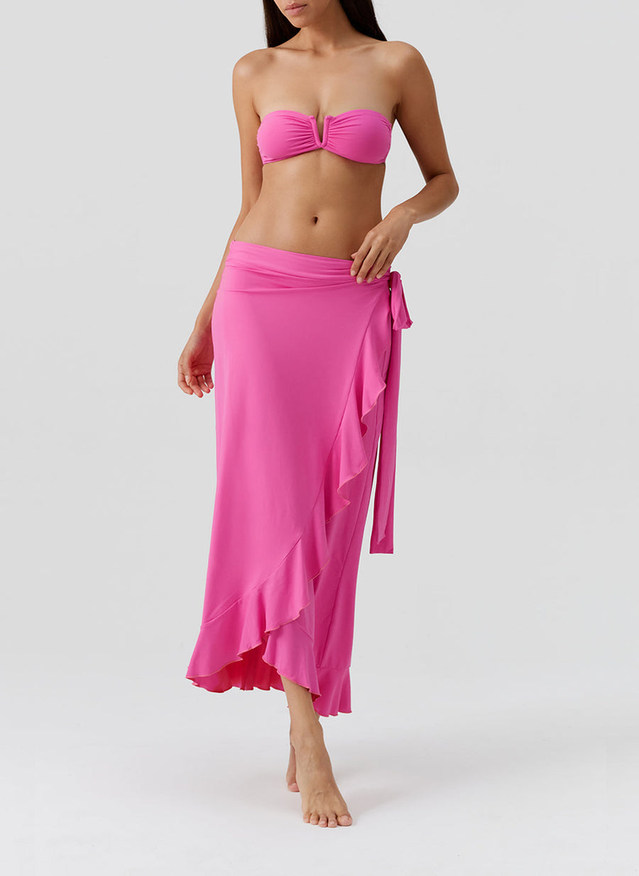 cassidy-watermelon-skirt_models_2026_F2 