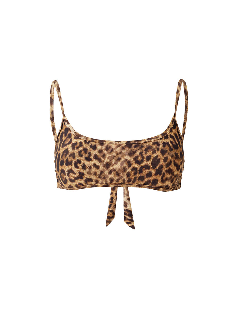 cassis-cheetah-bikini-top_cutouts_2026