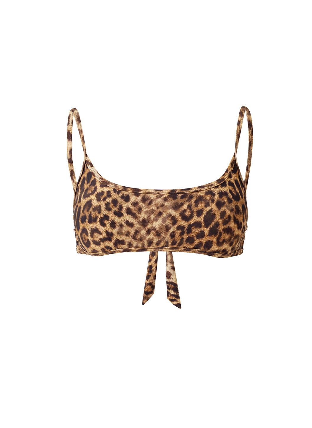 cassis-cheetah-bikini-top_cutouts_2026