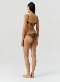cassis-cheetah-bikini_models_2026_B 