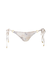 cassis-lizard-bikini-bottom_cutouts_2026