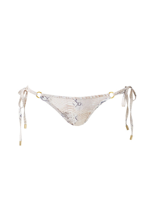 cassis-lizard-bikini-bottom_cutouts_2026