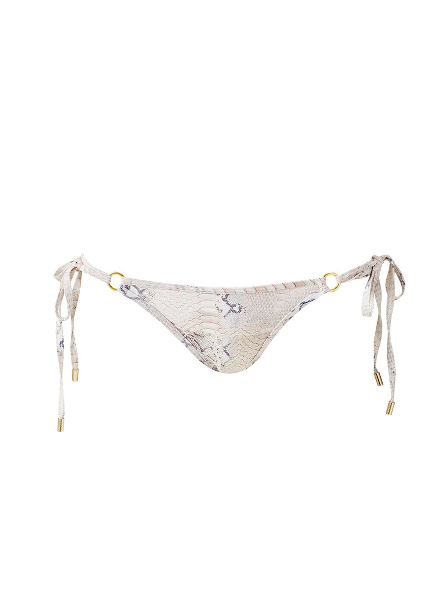 cassis-lizard-bikini-bottom_cutouts_2026