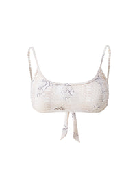cassis-lizard-bikini-top_cutouts_2026