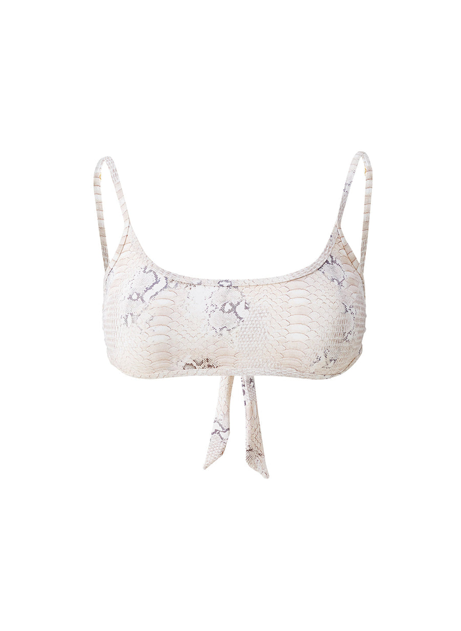 cassis-lizard-bikini-top_cutouts_2026