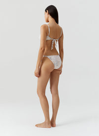 cassis-lizard-bikini_models_2026_B 