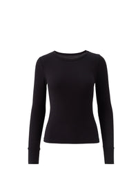 charlie-black-long-sleeve-top_cutouts_2025 