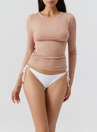 charlie-tan-long-sleeve-top_model_2026_F 