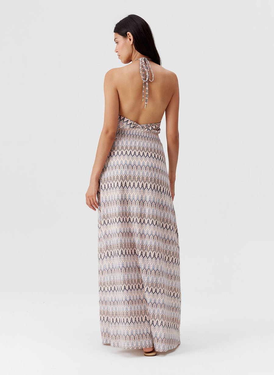 charlotte-sand-knit-dress_model_2027_B 