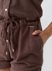 cheryl-coffee-playsuit_closeup 
