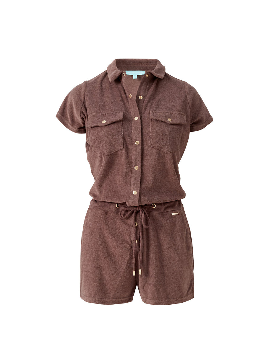 cheryl-coffee-playsuit_cutouts_2026