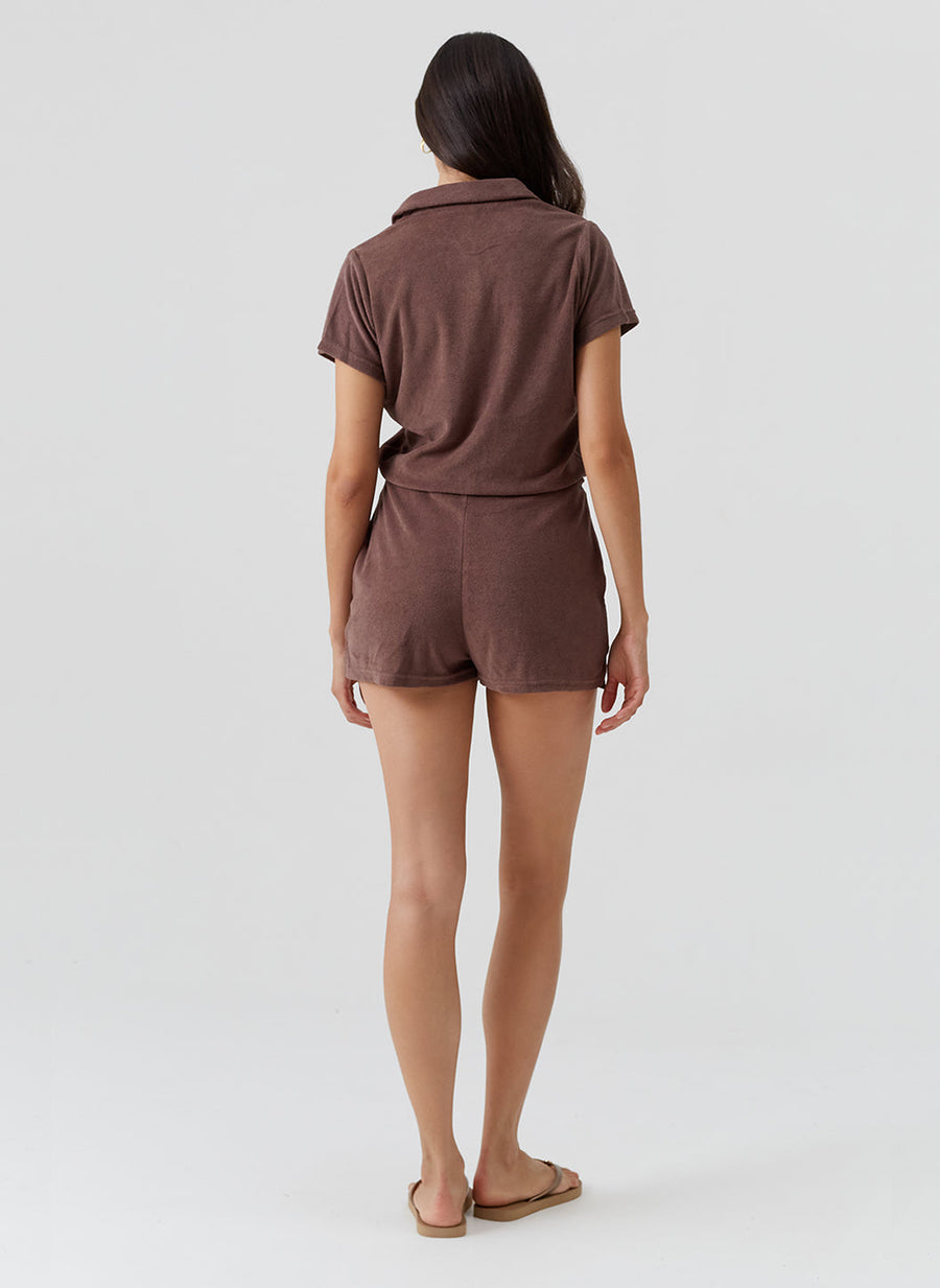 cheryl-coffee-playsuit_model_2026_B 