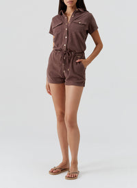 cheryl-coffee-playsuit_model_2026_F2 