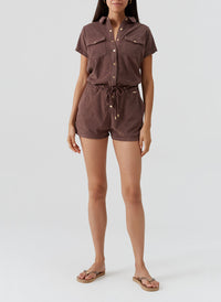 cheryl-coffee-playsuit_model_2026_F 