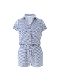 cheryl-navy-stripe-playsuit_cutouts_2026