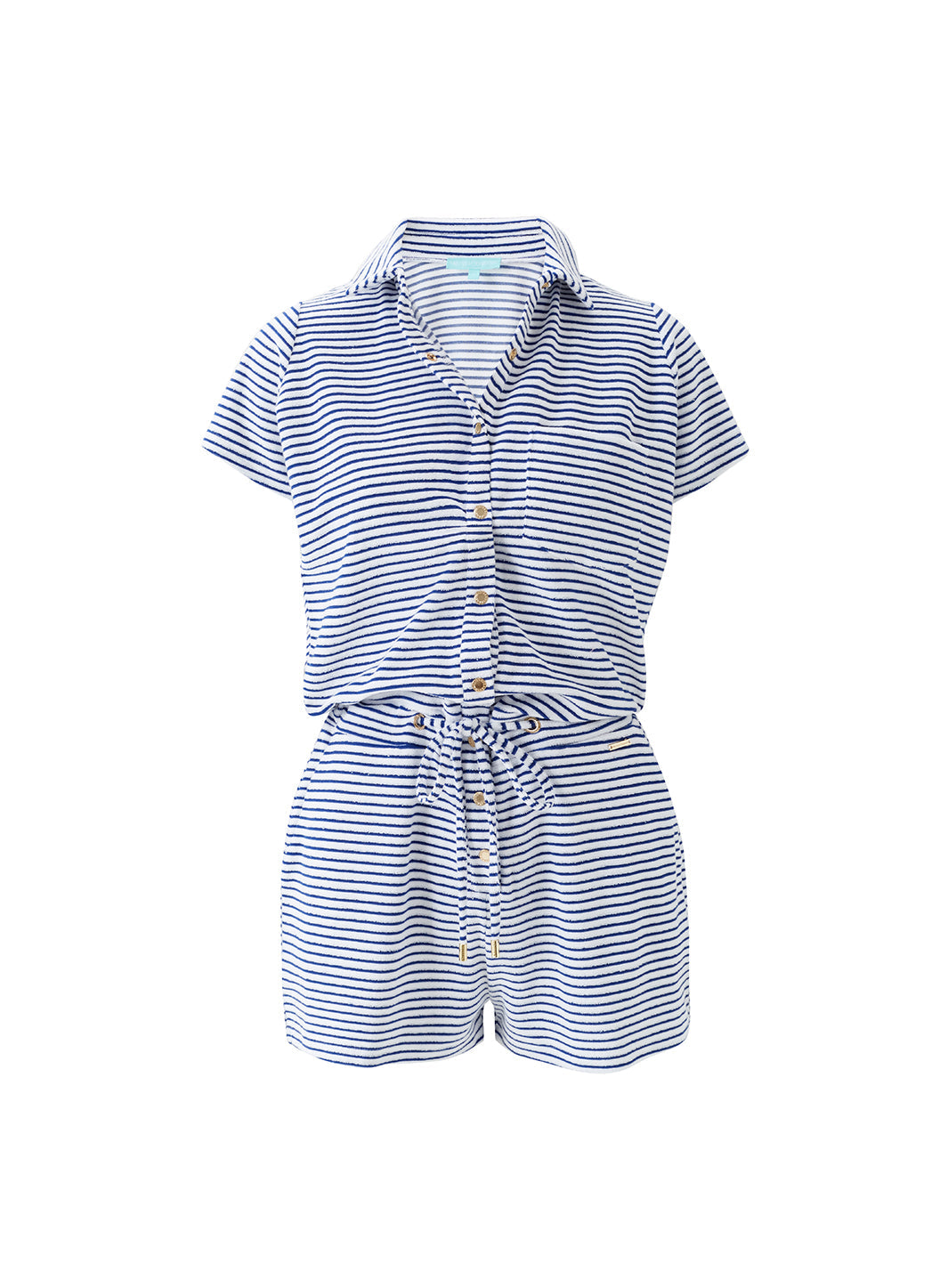 cheryl-navy-stripe-playsuit_cutouts_2026