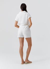cheryl-white-playsuit_model_2026_B 