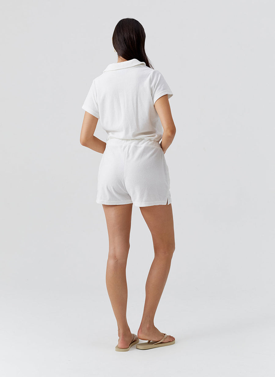 cheryl-white-playsuit_model_2026_B 