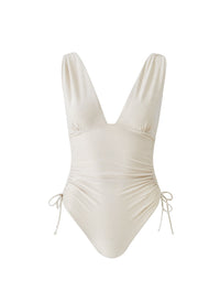 chile-champagne-swimsuit_cutout_2027 