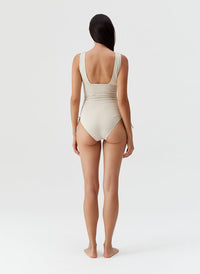 chile-champagne-swimsuit_model_2027_B 