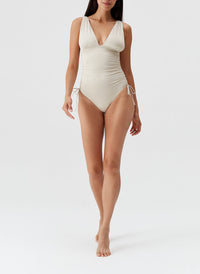 chile-champagne-swimsuit_model_2027_F 