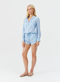 chloe-lattice-playsuit_model_2025_F 