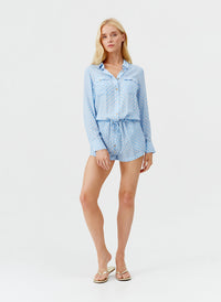 chloe-lattice-playsuit_model_2025_P 