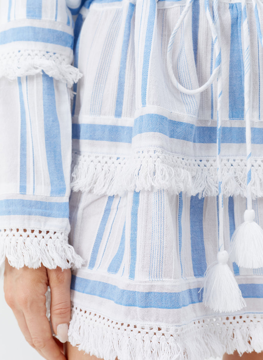 claudia-oasis-stripe-dress_closeup_2025 