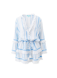 claudia-oasis-stripe-dress_cutouts_2025 