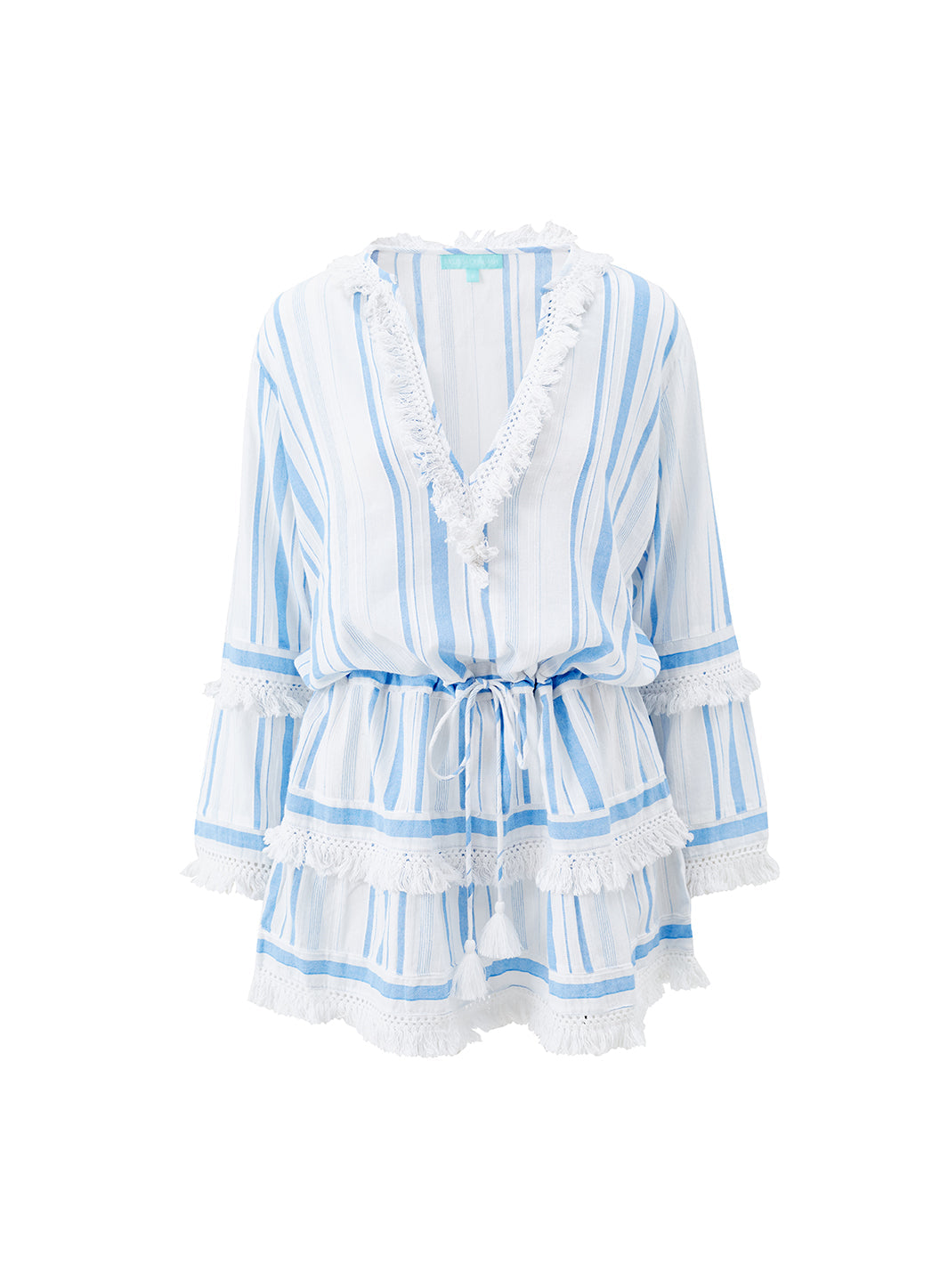 claudia-oasis-stripe-dress_cutouts_2025 
