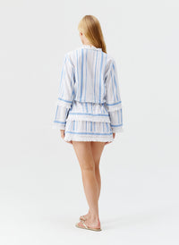 claudia-oasis-stripe-dress_model_2025_B 