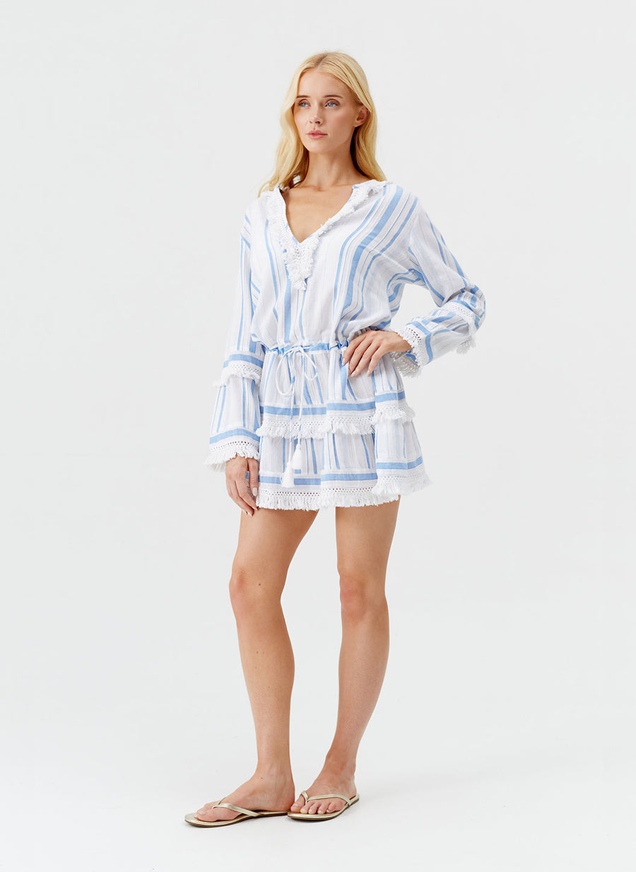 claudia-oasis-stripe-dress_model_2025_F 
