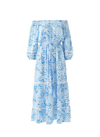 clover-pineapples-dress_cutouts_2026 