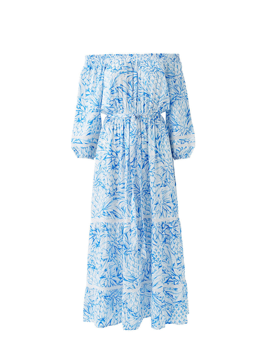 clover-pineapples-dress_cutouts_2026 