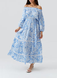 clover-pineapples-dress_model_2026_F2 