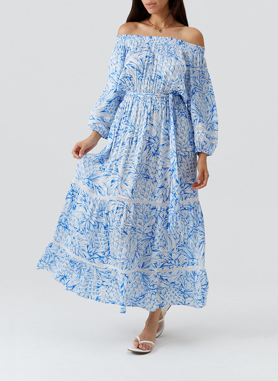 clover-pineapples-dress_model_2026_F2 