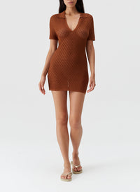 coco-bronze-dress_model_2027_F 