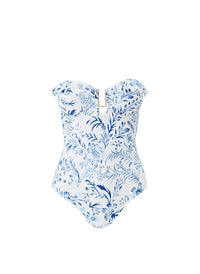 cofu-jardin-swimsuit_cutout_2027 