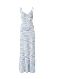 colada-blue-dress_cutout_2026 