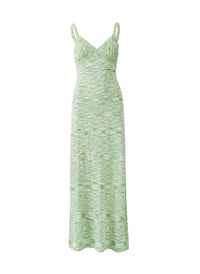 colada-green-dress_cutout_2026 