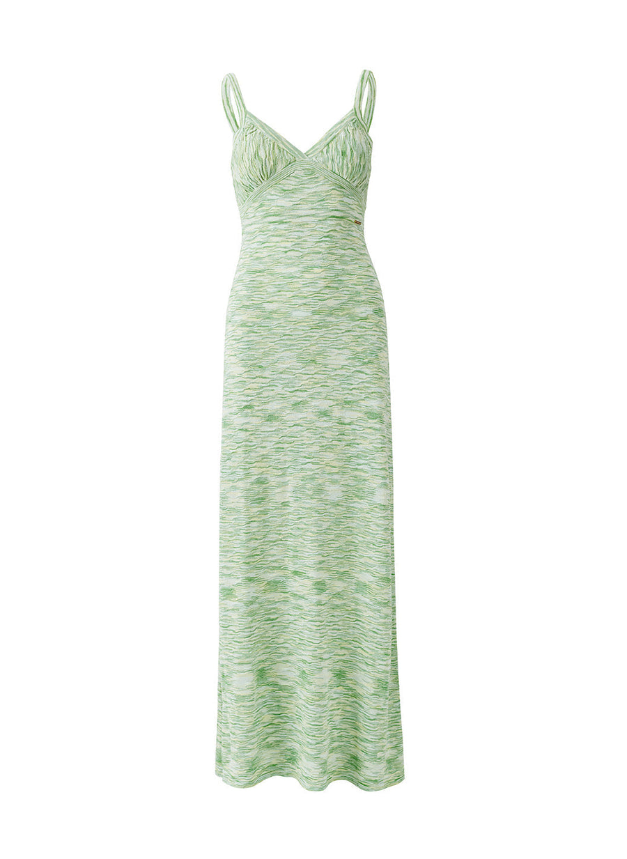 colada-green-dress_cutout_2026 