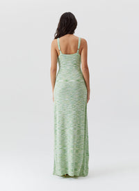 colada-green-dress_model_2026_B 