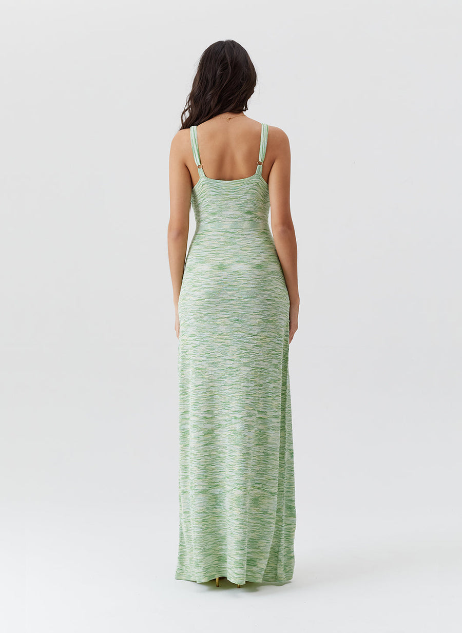colada-green-dress_model_2026_B 