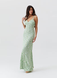 colada-green-dress_model_2026_F2 