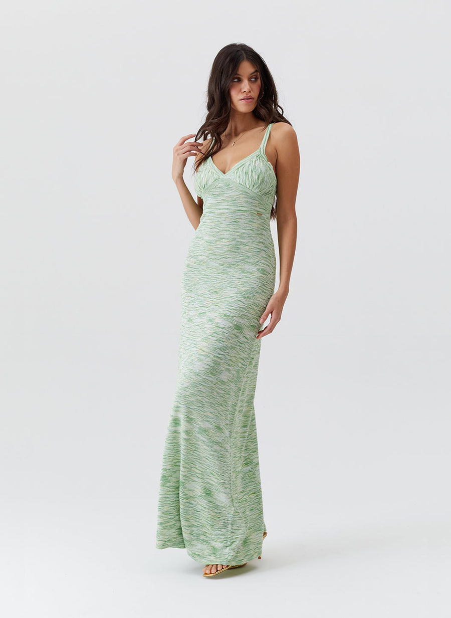 colada-green-dress_model_2026_F2 